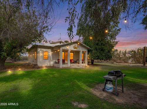 33228 W Sunland Ave, Tonopah, AZ, 85354-7655 | Card Image