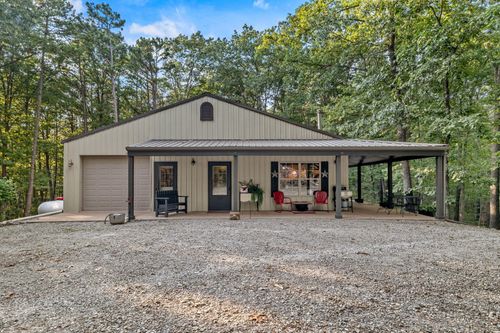 33356 W State Highway 76, Cape Fair, MO, 65624-5359 | Card Image