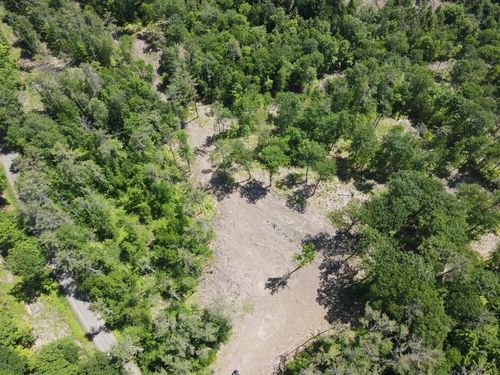 0 Denio Rd, Barnet, VT, 05821 | Card Image