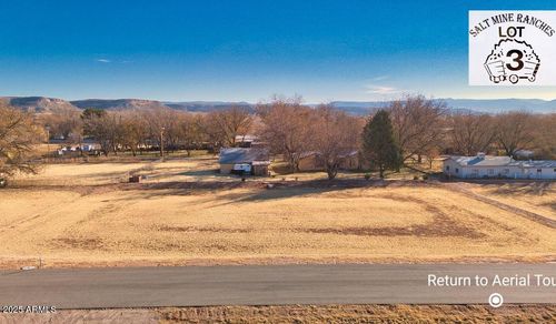 3-1099 S Clarence Lane, Camp Verde, AZ, 86322 | Card Image