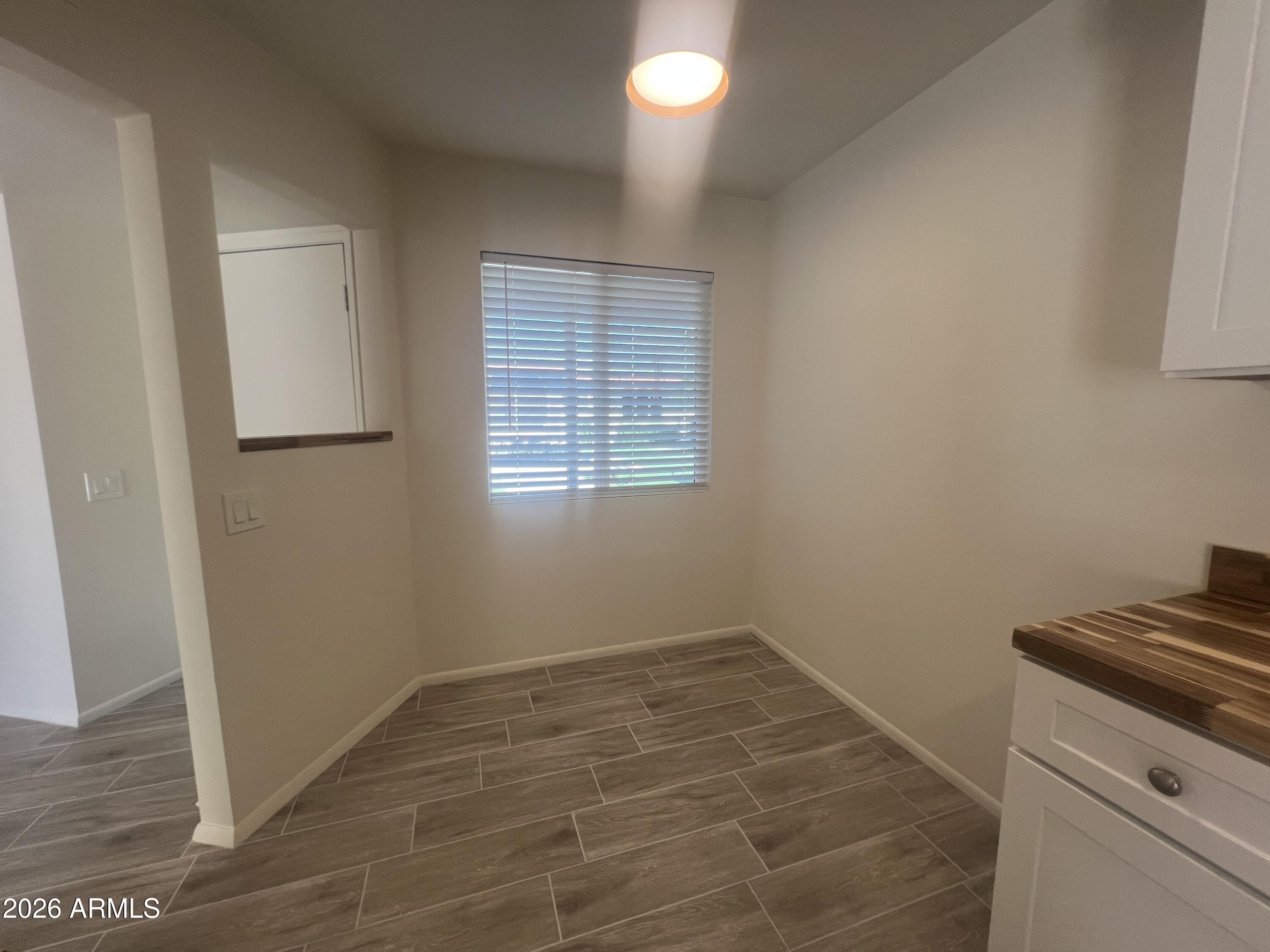 Residential in Sun City 5