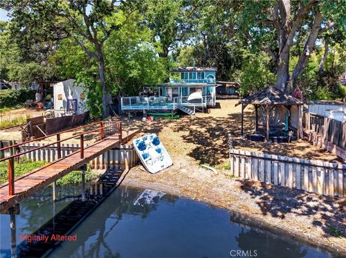 13911 Lakeshore Dr, Clearlake, CA, 95422-9514 | Card Image