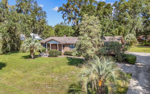 195 Nw Harris Loop, Lake City, FL, 32055-7222 | Card Image