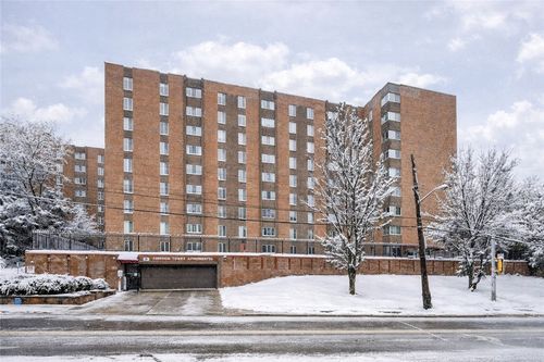 apt-808-5 Bayard Rd, Pittsburgh, PA, 15213-1907 | Card Image