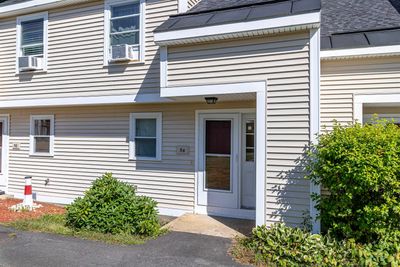 54 Modena Drive, Condo with 3 bedrooms, 1 bathrooms and null parking in Concord NH | Image 3