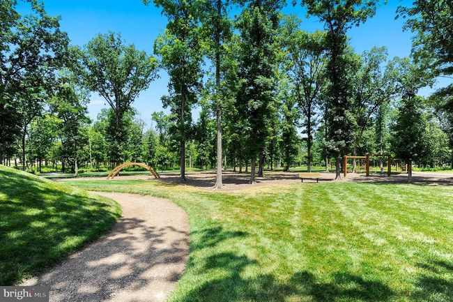 20440 Northpark Dr, Townhouse with 4 bedrooms, 6 bathrooms and null parking in ASHBURN VA | Image 85
