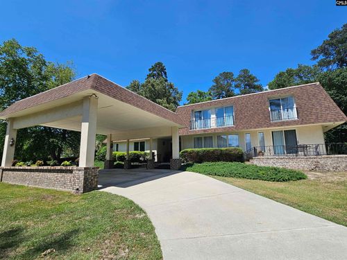 1134 Blakely Ct, West Columbia, SC, 29170-3511 | Card Image