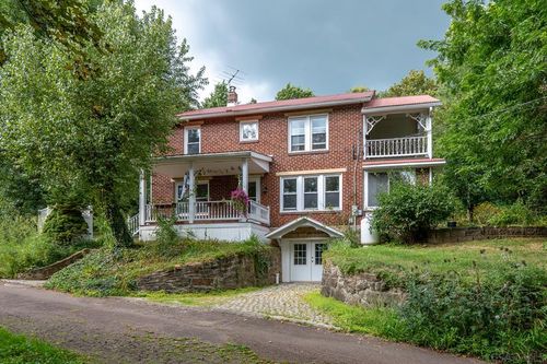 652 Tub Mill Run Rd, West Salisbury, PA, 15565-6510 | Card Image