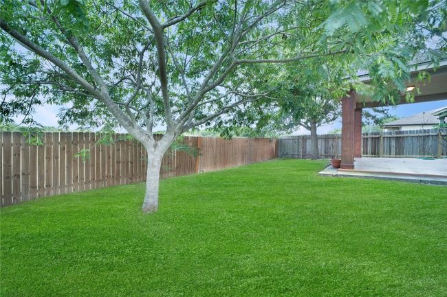 180 Beech Dr, House other with 3 bedrooms, 3 bathrooms and null parking in Kyle TX | Image 30