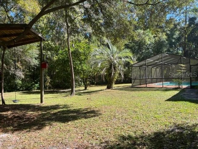 5417 59 Th Ter, House other with 4 bedrooms, 4 bathrooms and null parking in GAINESVILLE FL | Image 19