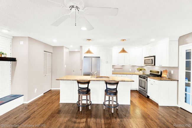 24-web-or-mls-Edited-24.jpg | Image 20