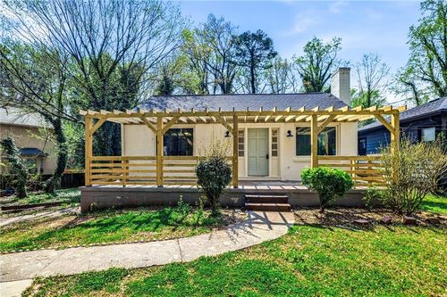 2008 Beecher Rd Sw, Atlanta, GA, 30311-2608 | Card Image