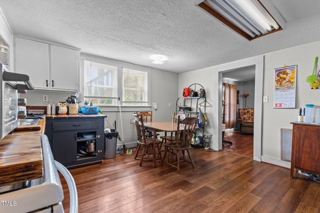 27-web-or-mls-AZ3A0799 | Image 27