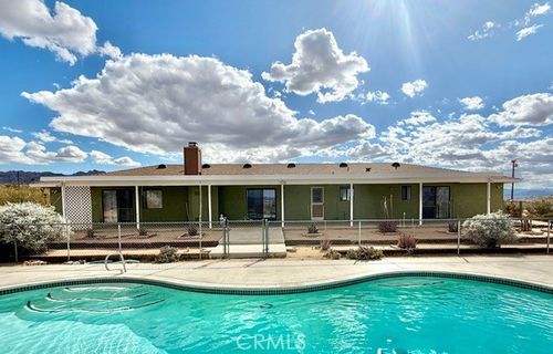 6425 Indian Cove, 29 Palms, CA, 92277 | Card Image