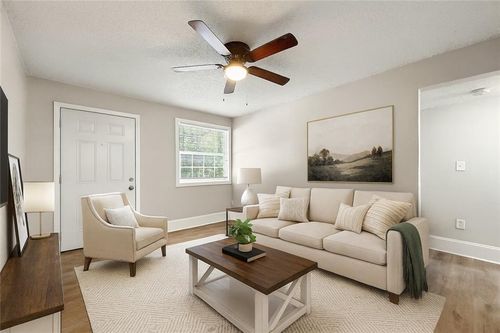 varies-156 Fairfield Place Nw, Atlanta, GA, 30314 | Card Image