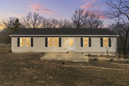 270 Simpson Rd, Urbana, MO, 65767-8200 | Card Image