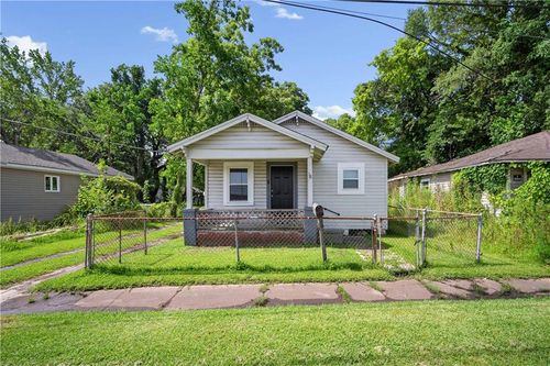 16 W Elm St, Mobile, AL, 36610-2310 | Card Image
