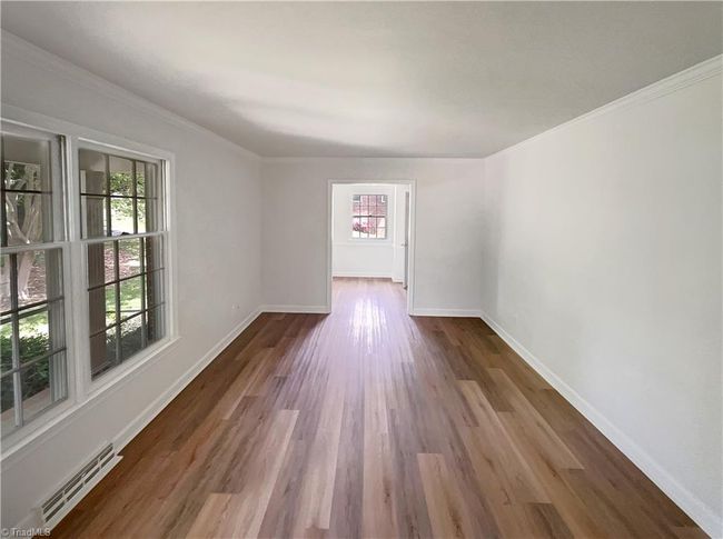 6980 Kenbridge Dr, House other with 3 bedrooms, 3 bathrooms and null parking in Clemmons NC | Image 13