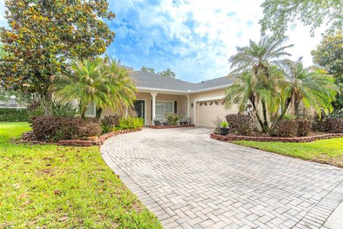 157 Sand Piper Dr, KISSIMMEE, FL, 34759-3235 | Card Image