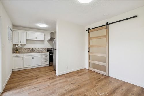 f-525 525 Catalina, Laguna Beach, CA, 92651 | Card Image