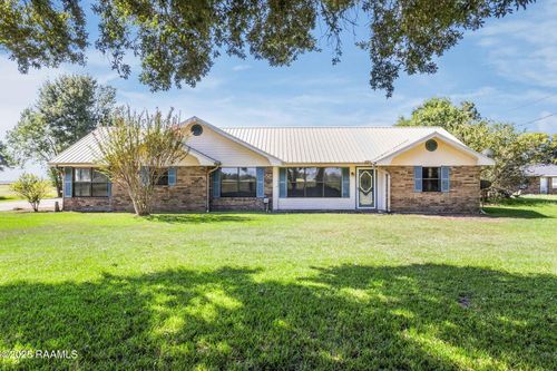 324 Highway 358, Church Point, LA, 70525-6928 | Card Image