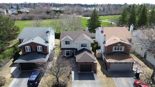 20 Shetland Way, Kanata, ON, K2M1R9 | Card Image