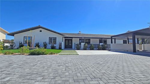 2870 Belcastro St, Las Vegas, NV, 89117-3036 | Card Image