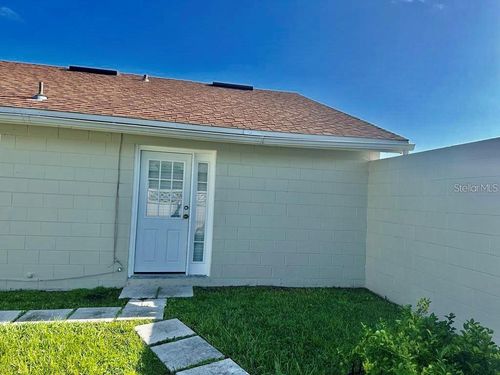 3106 Carthage Ct, Orlando, FL, 32837-9032 | Card Image