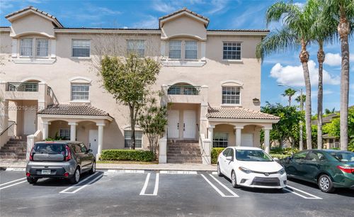 218-5610 Nw 114th Pl, Doral, FL, 33178-4194 | Card Image