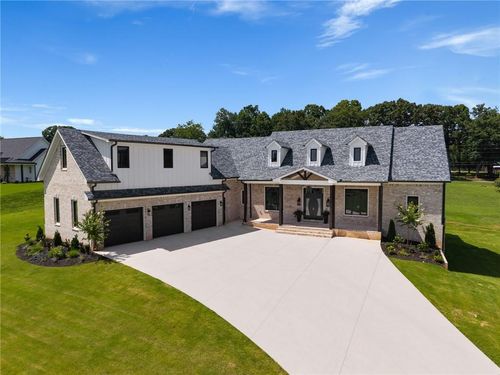 1020 West Ct, Canton, GA, 30115-2335 | Card Image