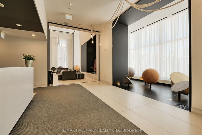 602 - 20 Richardson St, Condo with 2 bedrooms, 2 bathrooms and 1 parking in Toronto ON | Image 29