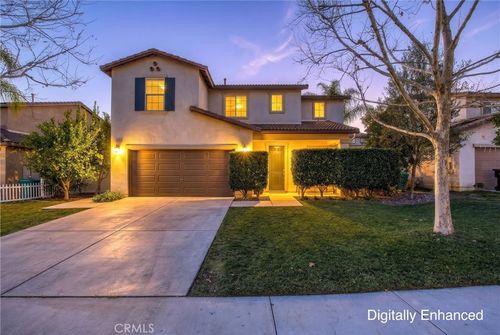 1379 Fleet, Beaumont, CA, 92223 | Card Image