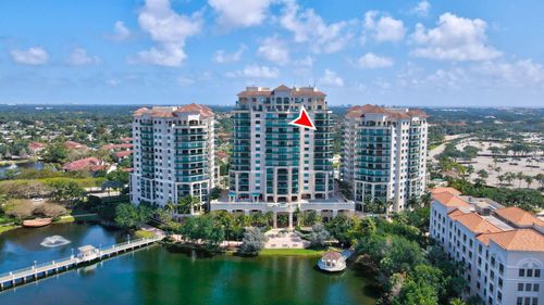 unit-1001b-3620 Gardens Pkwy, Palm Beach Gardens, FL, 33410-2632 | Card Image