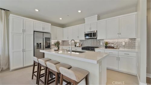 27451 Novella Lane, Valencia, CA, 91381 | Card Image