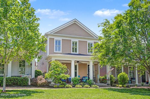 9512 Horsemint Ln, Prospect, KY, 40059-7536 | Card Image