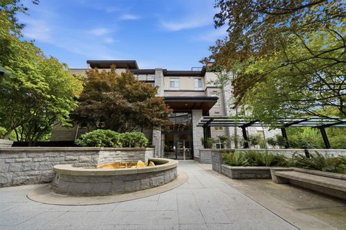 407-5779 Birney Avenue, Vancouver, BC, V6S0A3 | Card Image