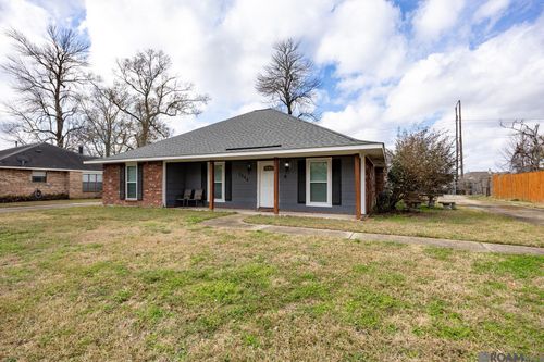 1944 W Marsden Pl, Baton Rouge, LA, 70816-1653 | Card Image