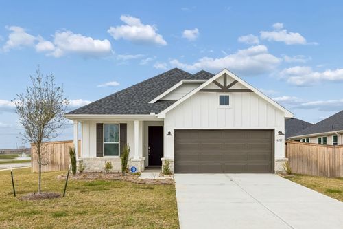 6703 N Alexander Dr, Baytown, TX, 77520 | Card Image
