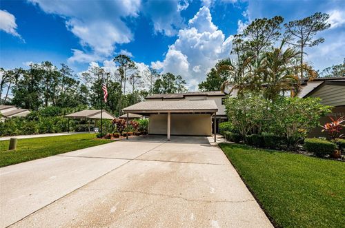 315 Woods Landing Trl, OLDSMAR, FL, 34677-4231 | Card Image