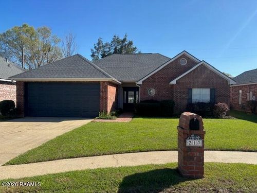 213 Olive Vista Dr, Scott, LA, 70583-5654 | Card Image