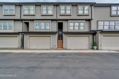 41 Breakers Ln, Ridgeland, MS, 39157-1101 | Card Image