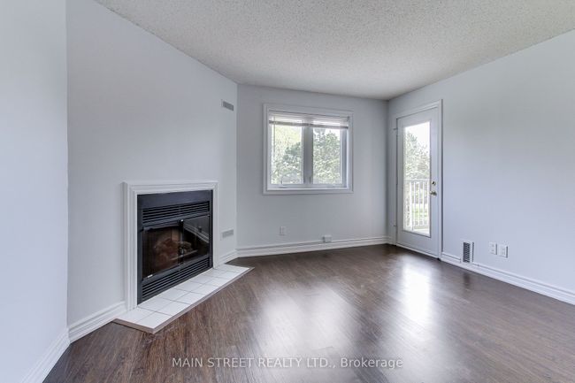 302 - 189 Lake Driveway W, Condo with 1 bedrooms, 1 bathrooms and 1 parking in Ajax ON | Image 18
