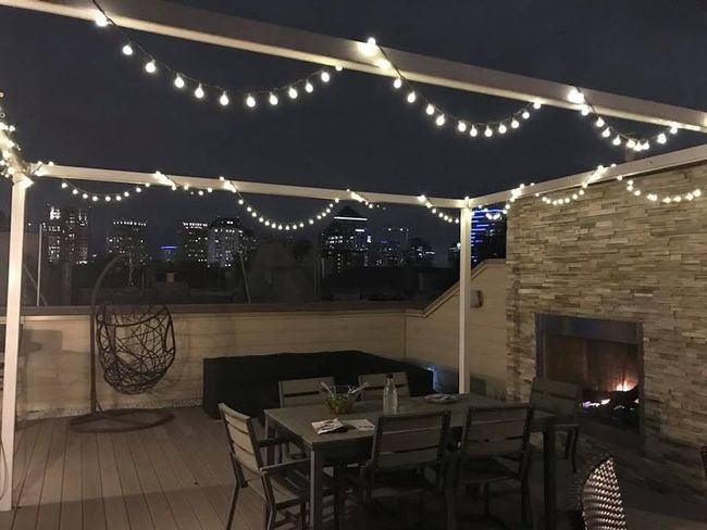 2927 Thomas Ave, Townhouse with 2 bedrooms, 3 bathrooms and null parking in Dallas TX | Image 20