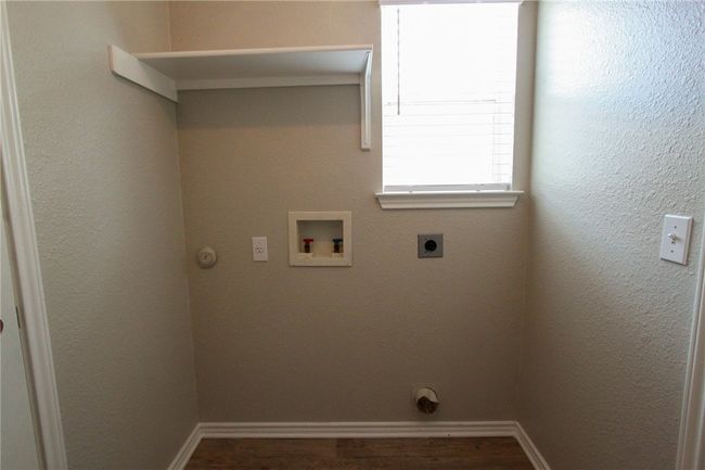 14909 Chamberlain Ct, House other with 3 bedrooms, 3 bathrooms and 4 parking in Austin TX | Image 18