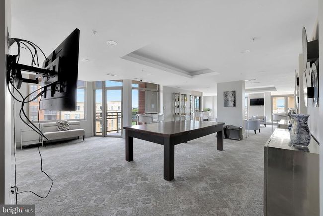 UNIT-321W - 3600 S Glebe Rd, Condo with 2 bedrooms, 2 bathrooms and null parking in ARLINGTON VA | Image 44