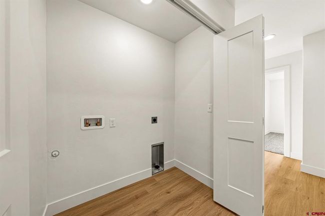 104 Senica Street, Townhouse with 3 bedrooms, 3 bathrooms and null parking in Bayfield CO | Image 26