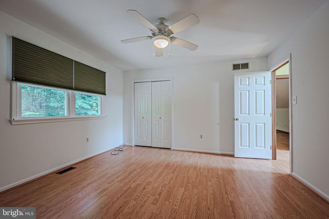 427 Upper Pike Creek Rd, House other with 5 bedrooms, 4 bathrooms and null parking in NEWARK DE | Image 39