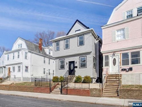 23 Kenmore Avenue, Newark, NJ, 07106 | Card Image