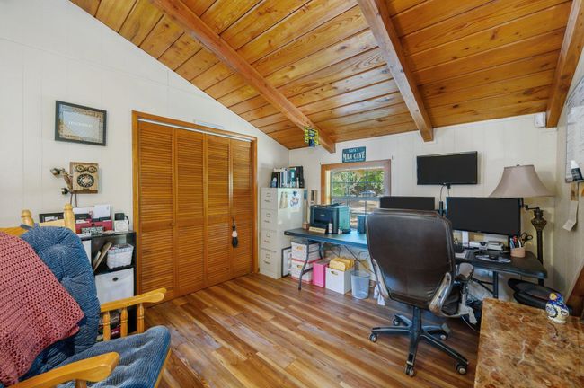24-web-or-mls-4869 Retta Ln-18 | Image 27