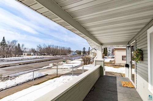 5811 Cody St, Duluth, MN, 55807-2532 | Card Image